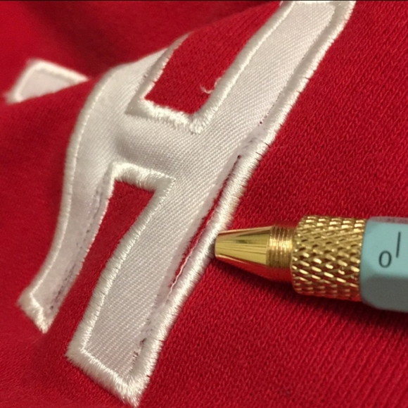 Mitchell & Ness North over Everything - Picture 7 of 9